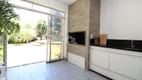 Foto 51 de Casa com 3 Quartos à venda, 480m² em Petrópolis, Porto Alegre