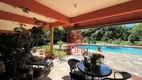 Foto 45 de Casa de Condomínio com 6 Quartos à venda, 1333m² em Jardim Mediterrâneo, Cotia