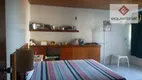 Foto 18 de Apartamento com 4 Quartos à venda, 328m² em Meireles, Fortaleza