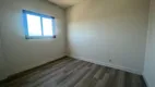 Foto 5 de Apartamento com 2 Quartos à venda, 81m² em Meia Praia, Itapema