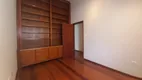 Foto 20 de Sobrado com 3 Quartos à venda, 140m² em Planalto Paulista, São Paulo