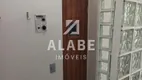 Foto 31 de Apartamento com 3 Quartos à venda, 136m² em Alto Da Boa Vista, São Paulo