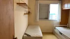 Foto 15 de Apartamento com 3 Quartos à venda, 118m² em Jardim São Dimas, São José dos Campos