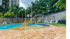 Foto 6 de Apartamento com 2 Quartos à venda, 49m² em Vila Andrade, São Paulo