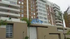 Foto 20 de Apartamento com 3 Quartos à venda, 128m² em Panamby, São Paulo