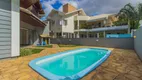 Foto 20 de Casa de Condomínio com 4 Quartos à venda, 420m² em Marechal Rondon, Canoas