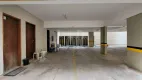 Foto 33 de Cobertura com 4 Quartos à venda, 111m² em Cidade Nova, Belo Horizonte