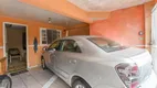 Foto 24 de Sobrado com 4 Quartos à venda, 180m² em Uberaba, Curitiba