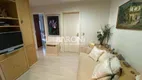 Foto 4 de Apartamento com 4 Quartos à venda, 180m² em Moema, São Paulo