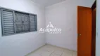 Foto 8 de Casa com 5 Quartos à venda, 200m² em Jardim São Domingos, Americana