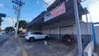 Foto 2 de Imóvel Comercial com 3 Quartos à venda, 397m² em Setor Sol Nascente, Goiânia