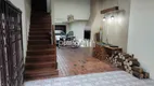 Foto 18 de Casa com 3 Quartos à venda, 261m² em Dom Feliciano, Gravataí