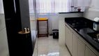 Foto 5 de Apartamento com 2 Quartos à venda, 60m² em Chacara Roma, Caldas Novas