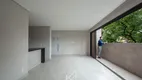 Foto 3 de Apartamento com 3 Quartos à venda, 143m² em Lourdes, Belo Horizonte
