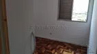 Foto 6 de Apartamento com 2 Quartos à venda, 60m² em Cambuci, São Paulo