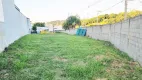 Foto 5 de Lote/Terreno à venda, 300m² em Jardim Residencial Horizontes de Sorocaba, Sorocaba