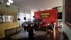 Foto 24 de Apartamento com 3 Quartos à venda, 141m² em Jardim da Saude, São Paulo