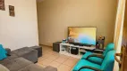 Foto 17 de Sobrado com 4 Quartos à venda, 170m² em Independência, São Bernardo do Campo