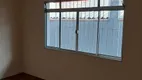 Foto 21 de Sobrado com 4 Quartos à venda, 175m² em Novo Osasco, Osasco