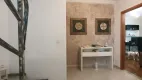 Foto 21 de Sobrado com 3 Quartos à venda, 170m² em Vila Moinho Velho, São Paulo