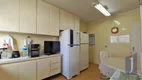 Foto 9 de Apartamento com 3 Quartos à venda, 140m² em Mirandópolis, São Paulo