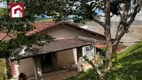 Foto 9 de Casa com 4 Quartos à venda, 230m² em Valparaiso, Petrópolis