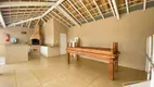 Foto 12 de Apartamento com 2 Quartos à venda, 80m² em Vila Angelica, São José do Rio Preto