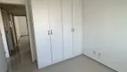 Foto 9 de Apartamento com 4 Quartos à venda, 170m² em Quilombo, Cuiabá