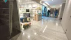 Foto 21 de Sala Comercial à venda, 36m² em Boqueirão, Praia Grande