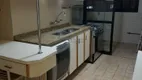 Foto 13 de Apartamento com 3 Quartos à venda, 110m² em Jardim Leonor, São Paulo