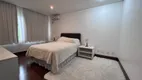 Foto 16 de Casa de Condomínio com 6 Quartos à venda, 660m² em Alphaville I, Salvador
