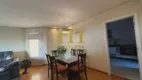 Foto 5 de Apartamento com 4 Quartos à venda, 121m² em Bosque dos Eucaliptos, São José dos Campos