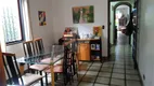 Foto 11 de Casa com 4 Quartos à venda, 220m² em Vila Mascote, São Paulo