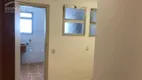 Foto 26 de Apartamento com 5 Quartos para alugar, 190m² em Bom Retiro, São Paulo