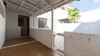 Foto 33 de Casa de Condomínio com 3 Quartos à venda, 101m² em Bairro Alto, Curitiba