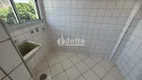 Foto 13 de Apartamento com 2 Quartos à venda, 77m² em Daniel Fonseca, Uberlândia