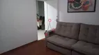 Foto 6 de Apartamento com 3 Quartos à venda, 95m² em Colégio Batista, Belo Horizonte