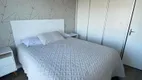 Foto 10 de Apartamento com 2 Quartos à venda, 50m² em Boa Vista, Belo Horizonte