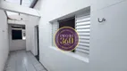 Foto 8 de Casa com 3 Quartos para alugar, 74m² em Penha De Franca, São Paulo