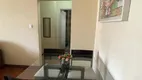 Foto 18 de Apartamento com 1 Quarto à venda, 61m² em Bela Vista, São Paulo