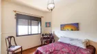 Foto 30 de Apartamento com 4 Quartos à venda, 176m² em Vila Suzana, São Paulo