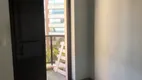 Foto 16 de Apartamento com 3 Quartos à venda, 112m² em Alto da Lapa, São Paulo