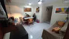 Foto 8 de Cobertura com 2 Quartos à venda, 108m² em Santa Rosa, Niterói