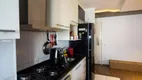 Foto 17 de Apartamento com 1 Quarto à venda, 51m² em Vila Bela, São Paulo