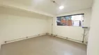 Foto 2 de Sala Comercial para alugar, 30m² em Jardim Mercedes, Limeira