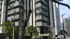 Foto 28 de Apartamento com 3 Quartos à venda, 120m² em Chácara Klabin, São Paulo