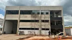 Foto 5 de Galpão/Depósito/Armazém para alugar, 1400m² em Distrito Industrial, Itupeva