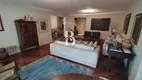 Foto 3 de Apartamento com 4 Quartos à venda, 280m² em Alto Da Boa Vista, São Paulo