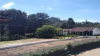Foto 37 de Fazenda/Sítio com 21 Quartos à venda, 2800m² em Vila Nova , Amparo