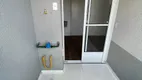 Foto 6 de Apartamento com 2 Quartos à venda, 31m² em Lapa, São Paulo
